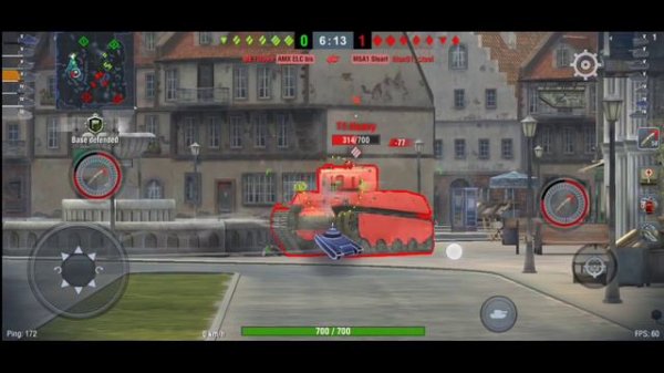 World of Tanks Blitz Codes 2024 - WOT New Codes 2024 - Codes World of Tanks Blitz January 2024