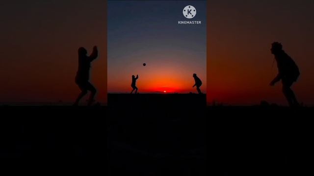 Барыта аастаҕа түргэниэн,тумаҥҥа көттөҕө дөбөҥүөн... смотреть онлайн