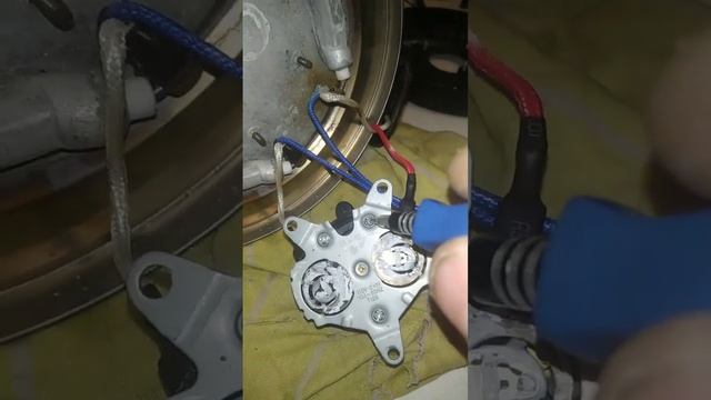 НЕ РАБОТАЕТ ЭЛЕКТРОЧАЙНИК ремонт электрочайника смотреть онлайн