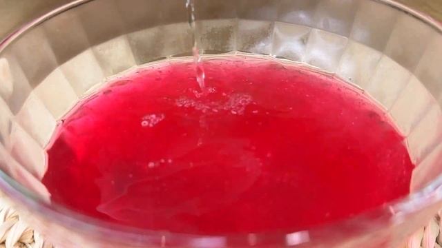 Фруктовое желе: самые вкусные рецепты