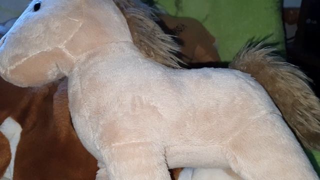 мои находки с помойки за 2 дня - вольтметр, игрушки смотреть онлайн