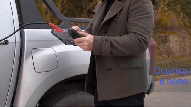 Top 5 obd2 scanner bluetooth автомобильный диагностический сканер смотреть онлайн