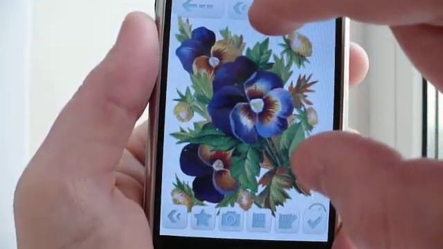 Draw & Send
