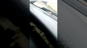 Приора горит абс - ошибок нет