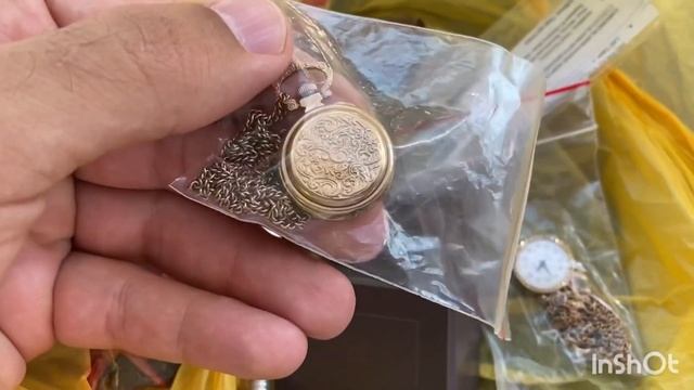 Барахолка Одесса. Староконный рынок. 12.08.2023 смотреть онлайн