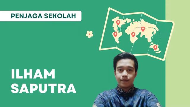 MPLS SDN TEGAL PARANG 05 смотреть онлайн