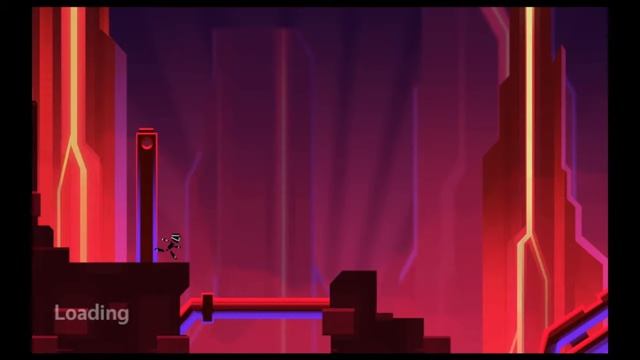 Magnetic By Nature Pt 21: Inverted - The NCBacklog (w/ Apsire) смотреть онлайн