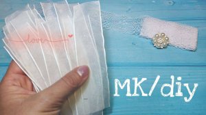 Огромные воздушные бантики на 1 сентября,#бантикившколу #канзаши #бантикиизлент #творчество #diy