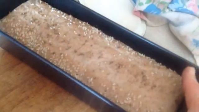 Еда постного дня, летняя заготовка аджики, мангольд,хлеб на хмелевой опаре смотреть онлайн