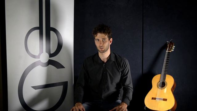 bGd || Dream-like Technique in Benjamin Britten's Nocturnal (Lecture) смотреть онлайн