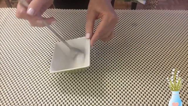 ? Убрать Старческие пятна за 5 мин смотреть онлайн