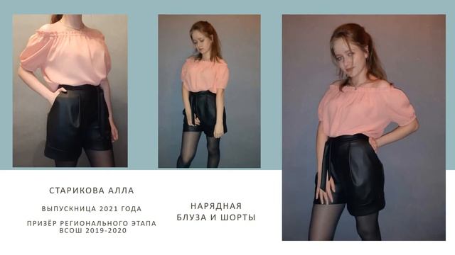 Выставка технического творчества 2022 Герасимова Е Ю смотреть онлайн