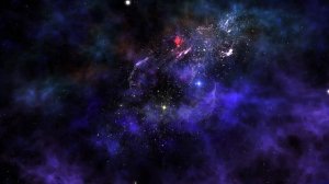 Красивое чтение Корана: Сура Ясин, Сура Аль-Мульк, Сура Аль-Вакиа, Сура Аль-Бакара, Сильная Рукъя