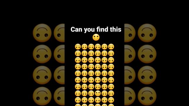 #hard#puzzle#findit смотреть онлайн