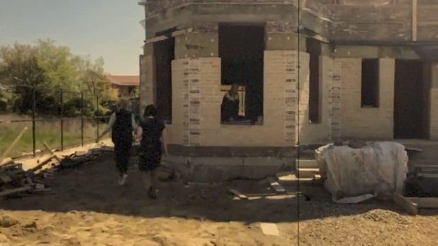 Один день из жизни дизайнера в Краснодаре смотреть онлайн