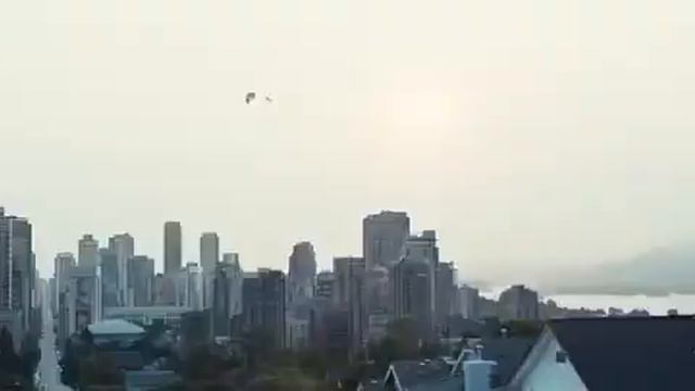 Русская версия дедпул 2 прыжок с вертолета смотреть онлайн