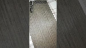 Технология *Каменная Гибкая Доска* #WLADisc