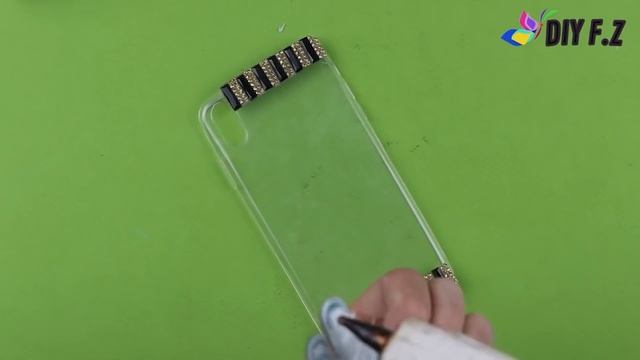 DIY Room Decor! DIY Room Decorating Ideas (DIY Wall Decor, DIY Hacks, DIY Accessori #23 смотреть онлайн