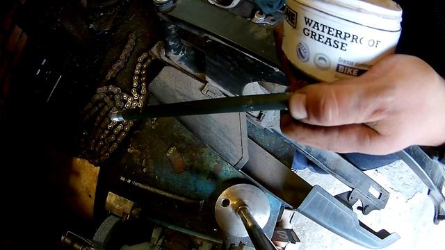 lifan CityR 200 Обслуговування смотреть онлайн