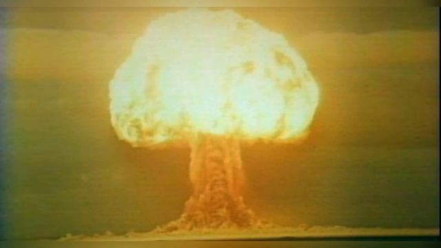 Сахаров смотреть онлайн