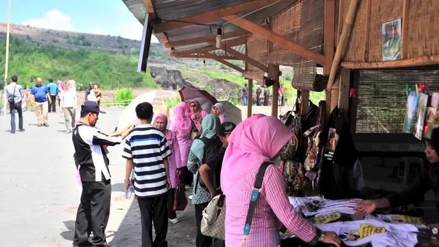 Java HD 2011 PART 1 смотреть онлайн