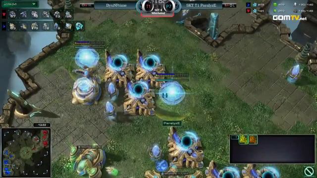 - Starcraft 2 смотреть онлайн