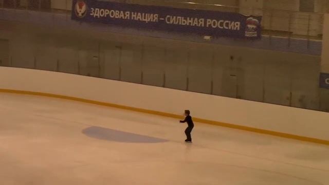 Kirill Kelmanov