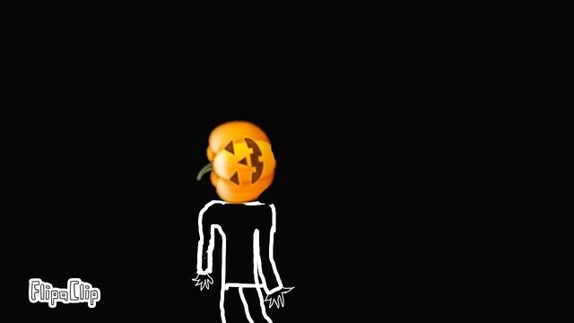 Happy Halloween смотреть в описании Ура скоро Хэллоуин бу смотреть онлайн