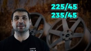 Какие размеры дисков подойдут для MARK 2, CHASER, CRESTA