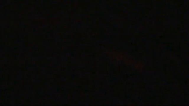 [КАРТЕЛЬ + Ksandr Project] смотреть онлайн