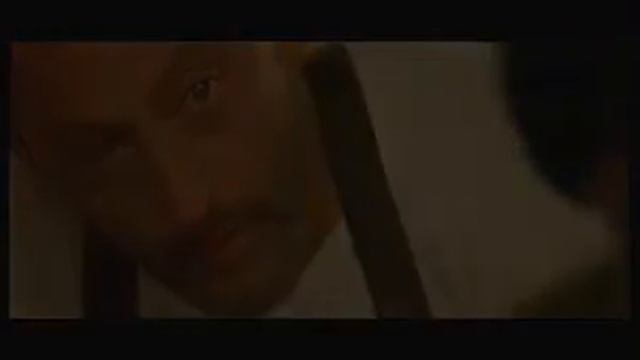 LEON fragman / trailer смотреть онлайн