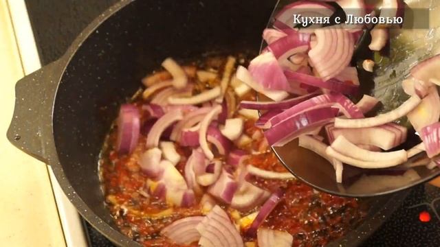 Фитнес для Дома