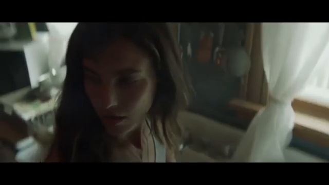 ВЗАПЕРТИ (2022) ОБЗОР смотреть онлайн