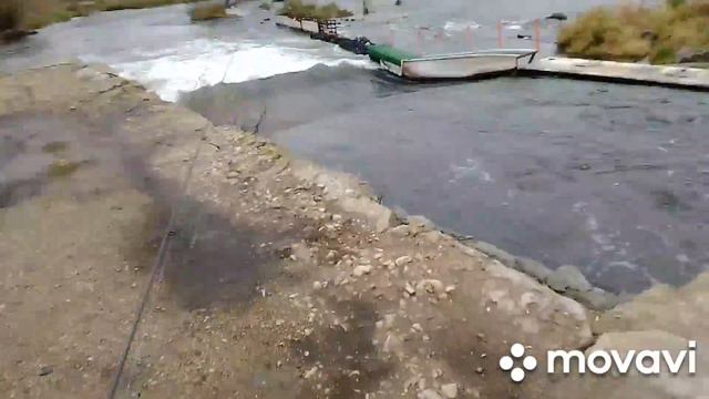 путешествие по местам детства и не только! смотреть онлайн