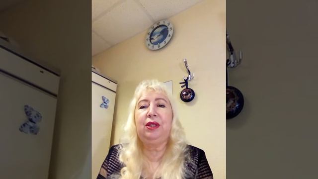 Когда груди болеть начели смотреть онлайн