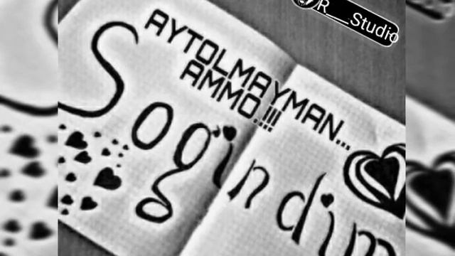 Yolg'izbek ft Eldor bugun uni tuyi смотреть онлайн