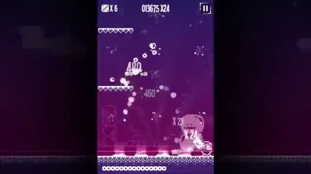 Toast Time on PC смотреть онлайн
