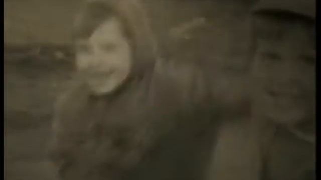 Архив 8 мм я и Лада смотреть онлайн