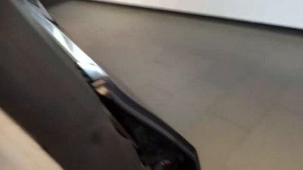 ОБЗОР TESLA  Models X, Model S, Model 3 !!!