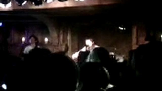 90-60-90 ундервуд