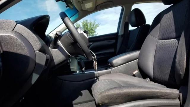 2021 KIA Forte, FE | 3KPF24AD9ME323876 смотреть онлайн