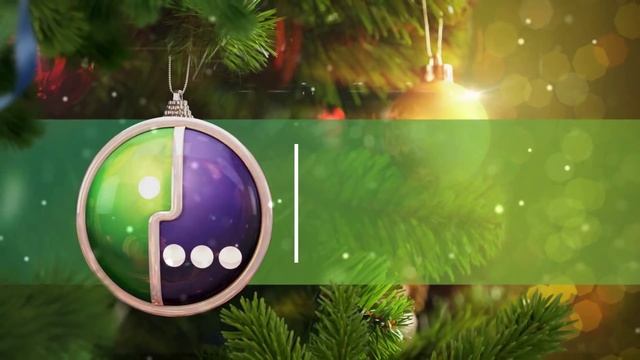 Заставка МЕГАФОН со звуком смотреть онлайн