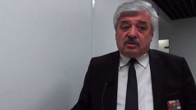 Кадыров увидел Узбекский телефон смотреть онлайн