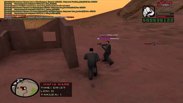 сколько тычек принял нолик рафа? а че "рассинхрон" как скачать на весь состав? смотреть онлайн