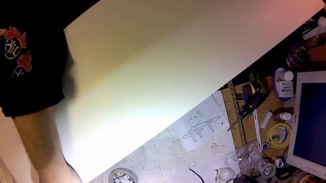 BISSA IKEA сборка смотреть онлайн