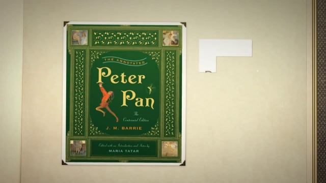 100 Classic Books Of All Time смотреть онлайн