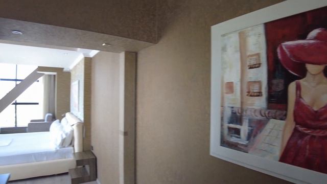 #Албания #Влера Hotel Partner Vlora 4* Обзор отеля | Review Hotel Partner Vlora 4* смотреть онлайн