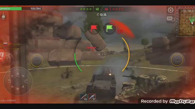 25 декабря 2022 г. смотреть онлайн