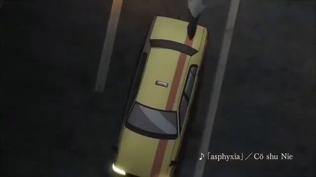 amv токийский гуль ( сезон 3 ) смотреть онлайн