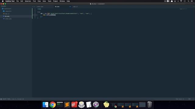 Sweetalert 2 - Installation et configuration смотреть онлайн